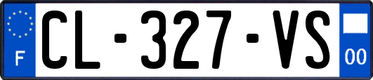 CL-327-VS