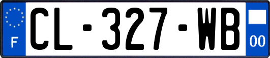 CL-327-WB