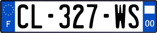 CL-327-WS