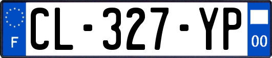 CL-327-YP