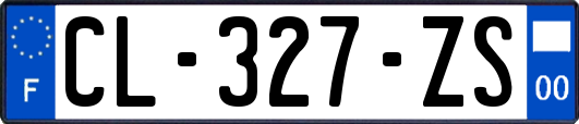 CL-327-ZS