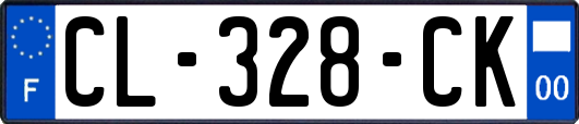 CL-328-CK
