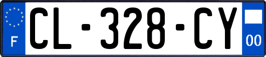 CL-328-CY