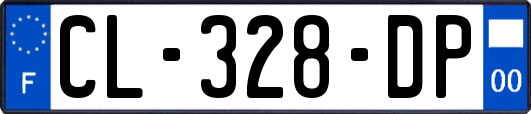 CL-328-DP