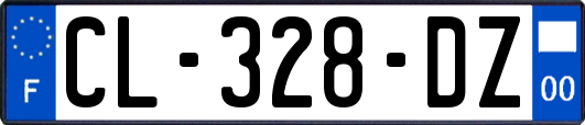 CL-328-DZ