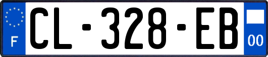 CL-328-EB