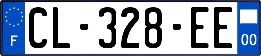 CL-328-EE