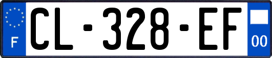 CL-328-EF