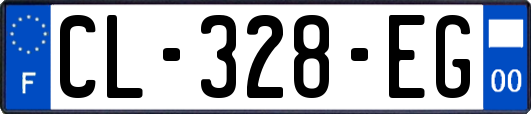 CL-328-EG