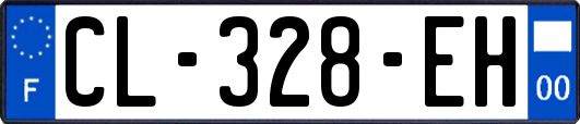 CL-328-EH