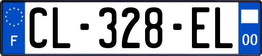 CL-328-EL