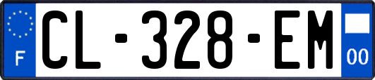 CL-328-EM