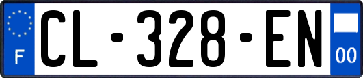 CL-328-EN