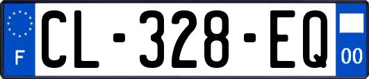 CL-328-EQ