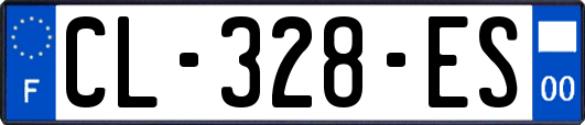 CL-328-ES