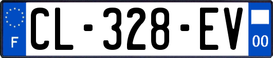CL-328-EV