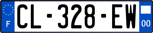 CL-328-EW