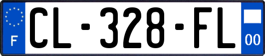 CL-328-FL