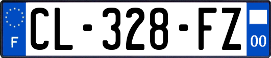 CL-328-FZ