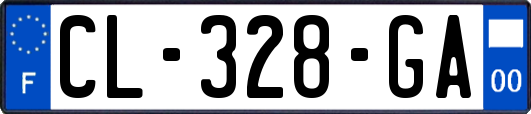 CL-328-GA
