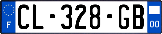 CL-328-GB