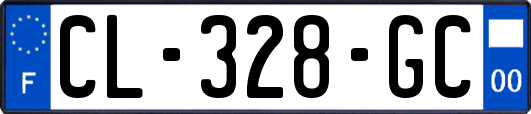 CL-328-GC