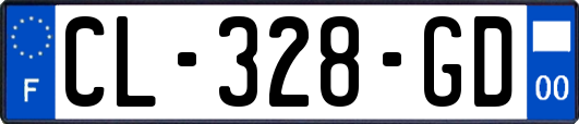 CL-328-GD