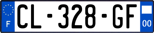 CL-328-GF