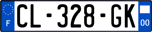 CL-328-GK