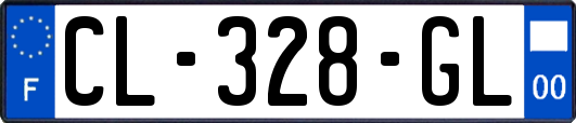 CL-328-GL