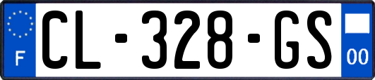 CL-328-GS