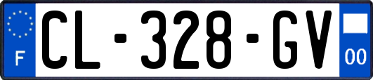 CL-328-GV