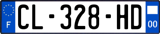 CL-328-HD