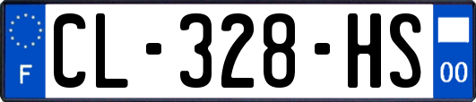 CL-328-HS
