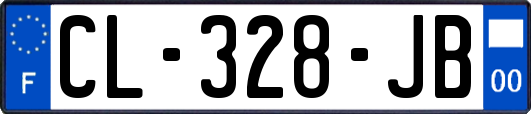 CL-328-JB
