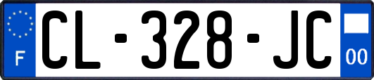 CL-328-JC