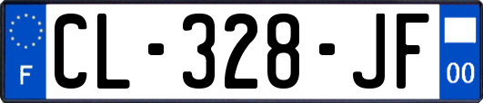 CL-328-JF