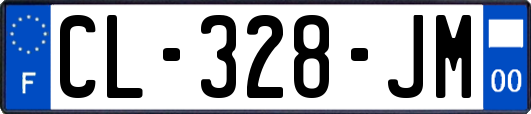 CL-328-JM