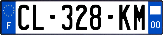 CL-328-KM