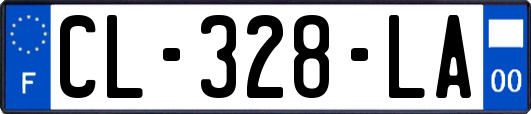 CL-328-LA