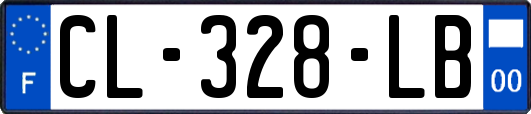 CL-328-LB