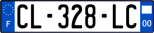 CL-328-LC