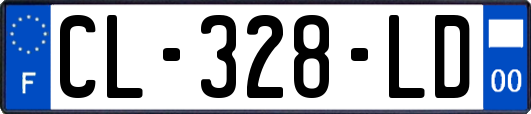 CL-328-LD