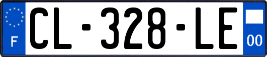 CL-328-LE