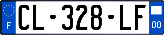 CL-328-LF