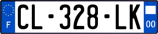 CL-328-LK