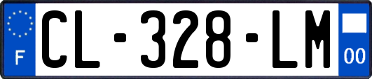CL-328-LM