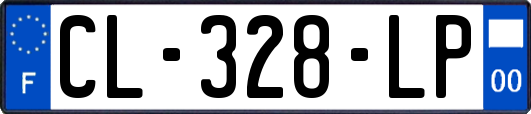 CL-328-LP