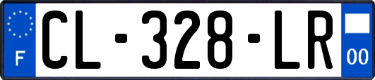 CL-328-LR