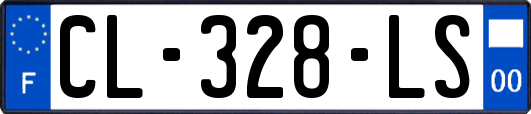 CL-328-LS
